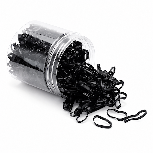 Non-Adhesive Rubber Ring-C47