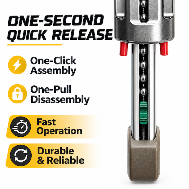 Auto-Loading Slingshot Pro-Z22 Exclusive Magazine-C48