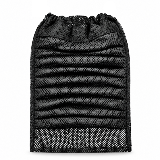 Folding Target Box Replacement Cloth-C50