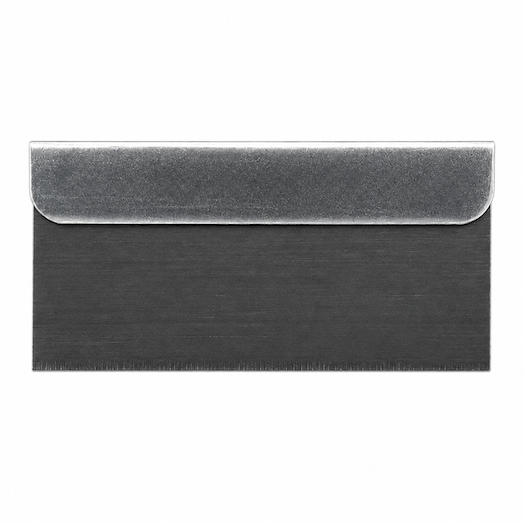 Round Latex Tubing Professional Cutting Board Professional Cutting Knife-C44