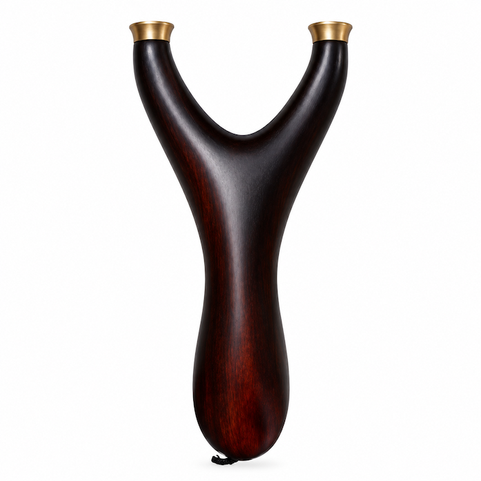 Wutan Wood- R11
