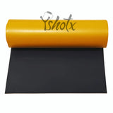 A30 ShadowGold advanced latex slingshot bands tested for over 300 accurate shots.