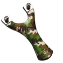  camouflage