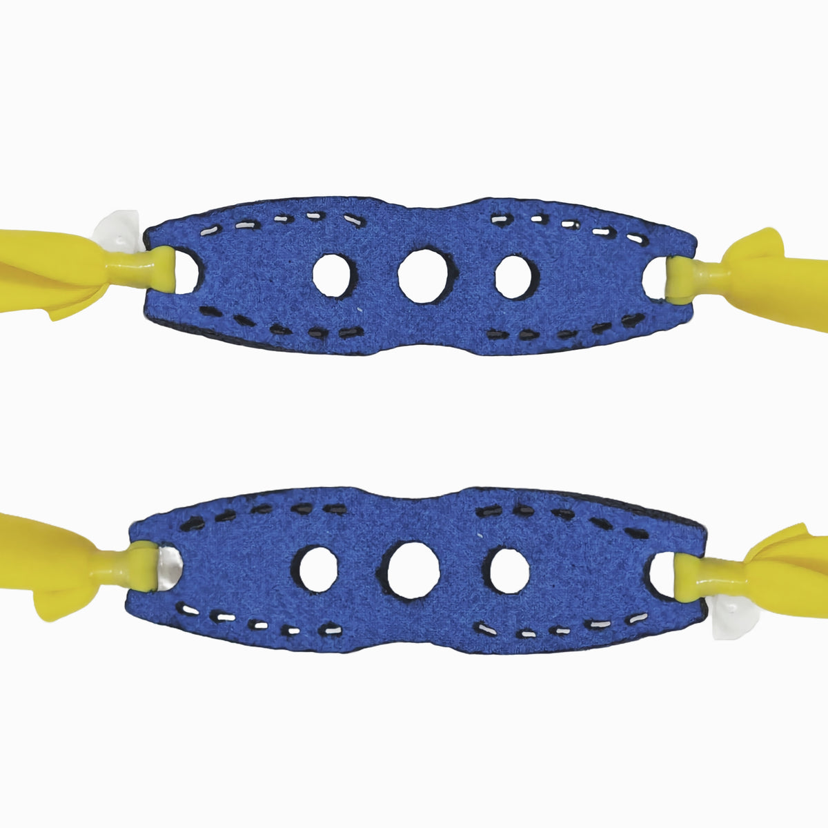 EnduPro-A08 all-weather slingshot band designed for maximum power retention and silky shooting control.