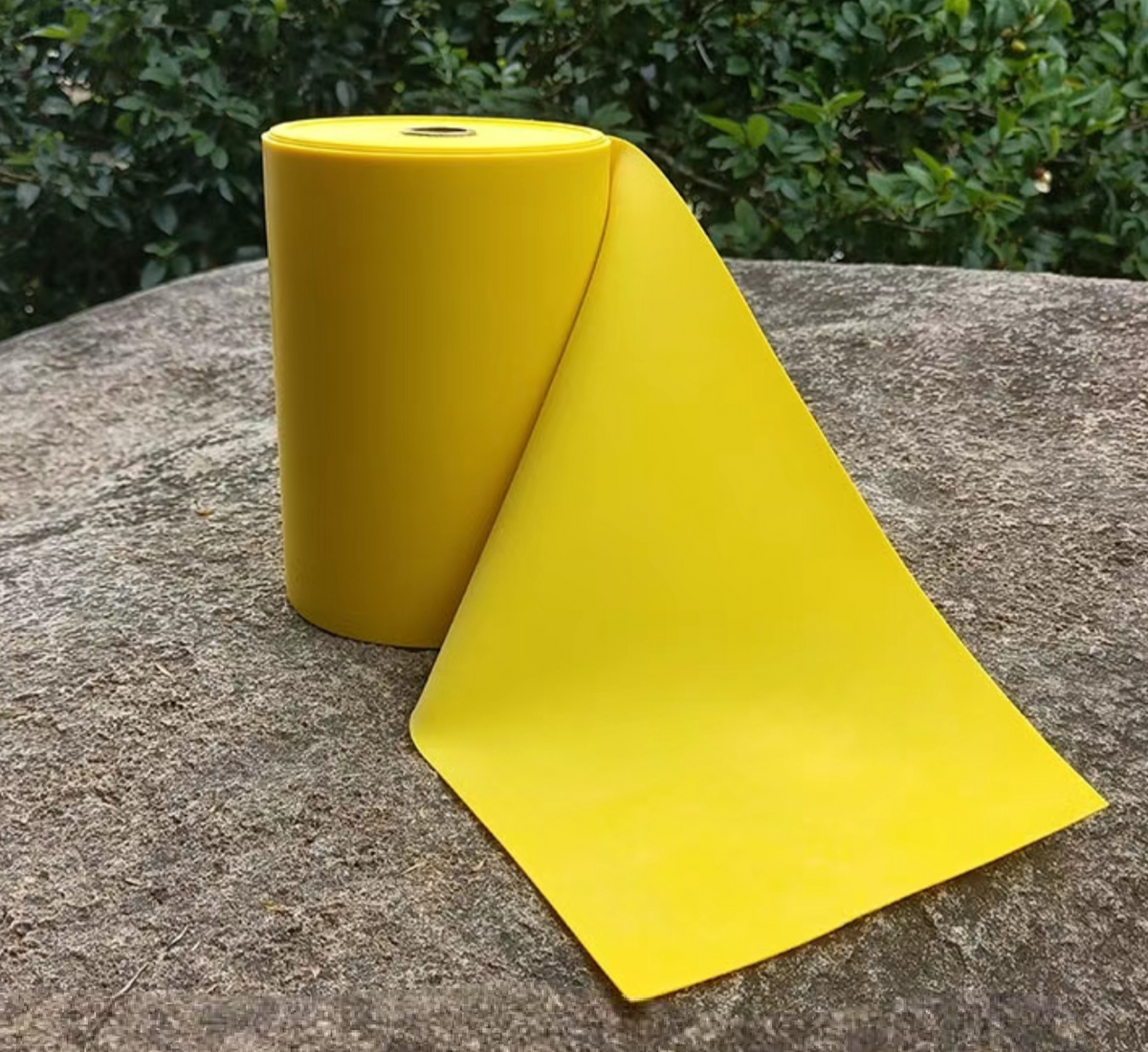 EnduPro-A08 smooth-draw slingshot latex designed for stability and control in every shot.