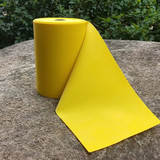 EnduPro-A08 smooth-draw slingshot latex designed for stability and control in every shot.