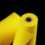 EnduPro-A08 energy-efficient slingshot strap engineered for fast projectile speeds with minimal strain.
