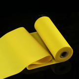 EnduPro-A08 moisture-proof slingshot latex designed for precision shooting in rain, snow, or humid conditions.