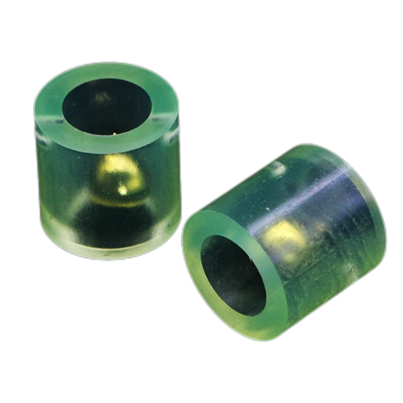 ChimeStrike Target-F2