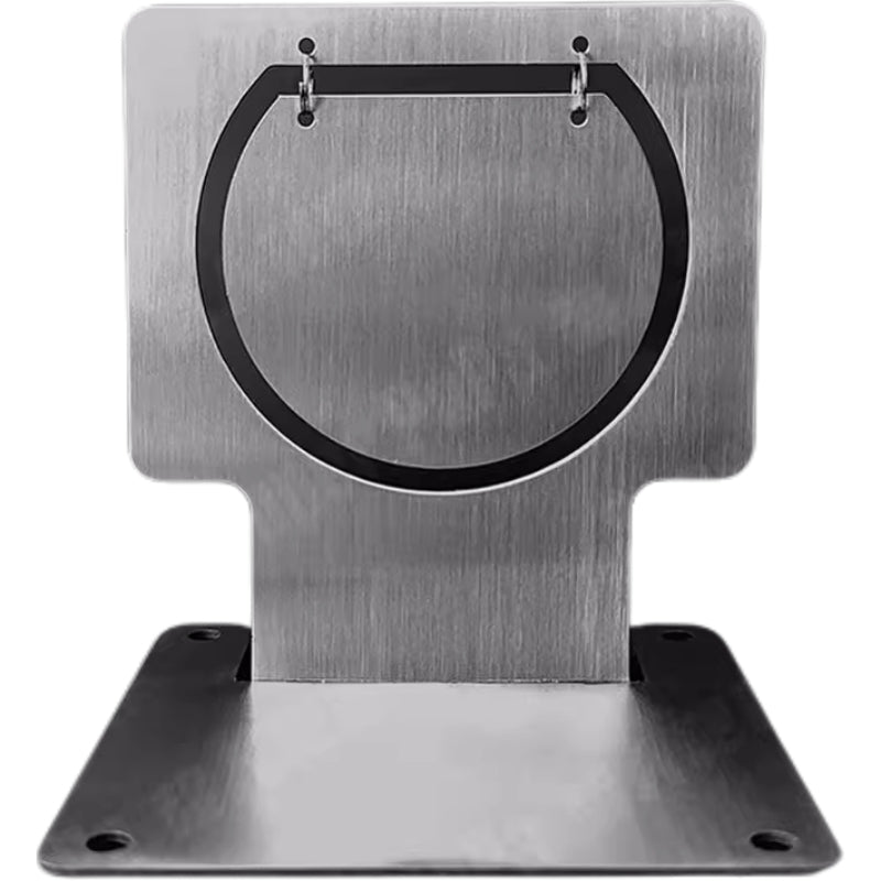 RapidFlip Target-F3