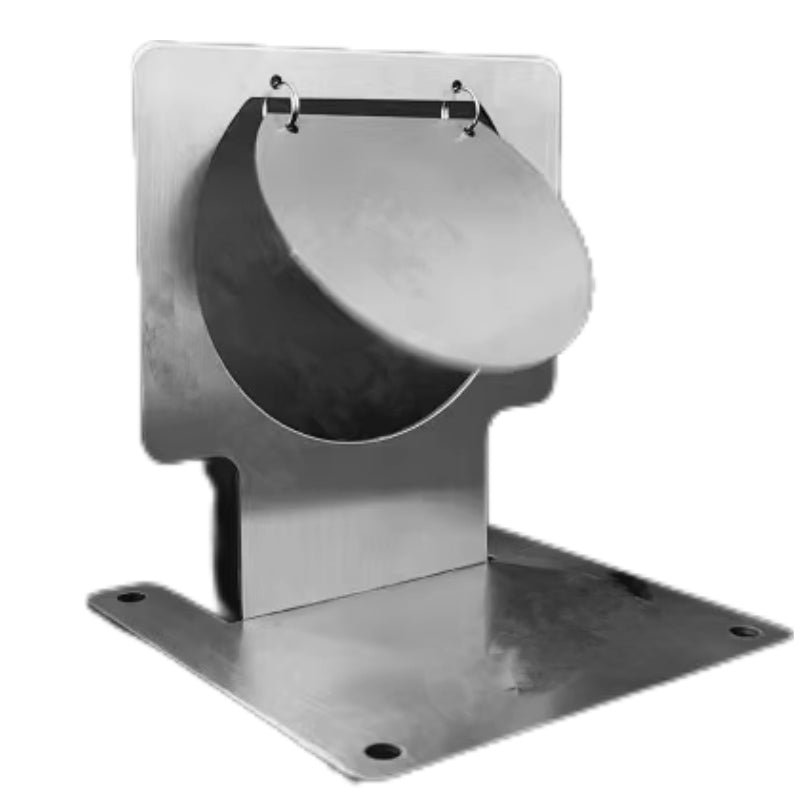 RapidFlip Target-F3