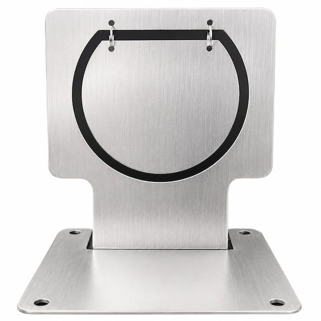 RapidFlip Target-F3