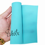Glide Strike A23 lightweight slingshot band designed for effortless draw, superior stretch ratio up to 6.5x, and pinpoint accuracy in hunting or target shooting.