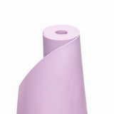 Lavender Bolt A21 advanced slingshot bands crafted for durability, smooth draw, and clean release.
