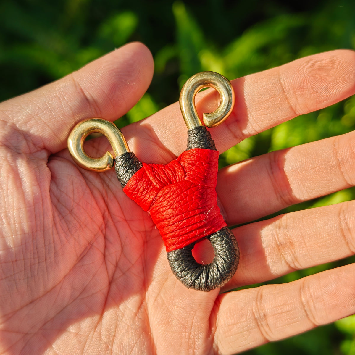 Mini Antelope-Y02