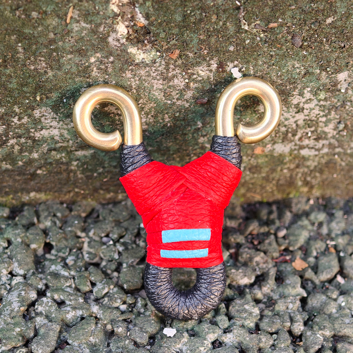 Mini Antelope-Y02