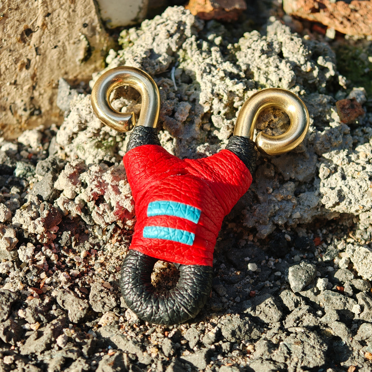 Mini Antelope-Y02