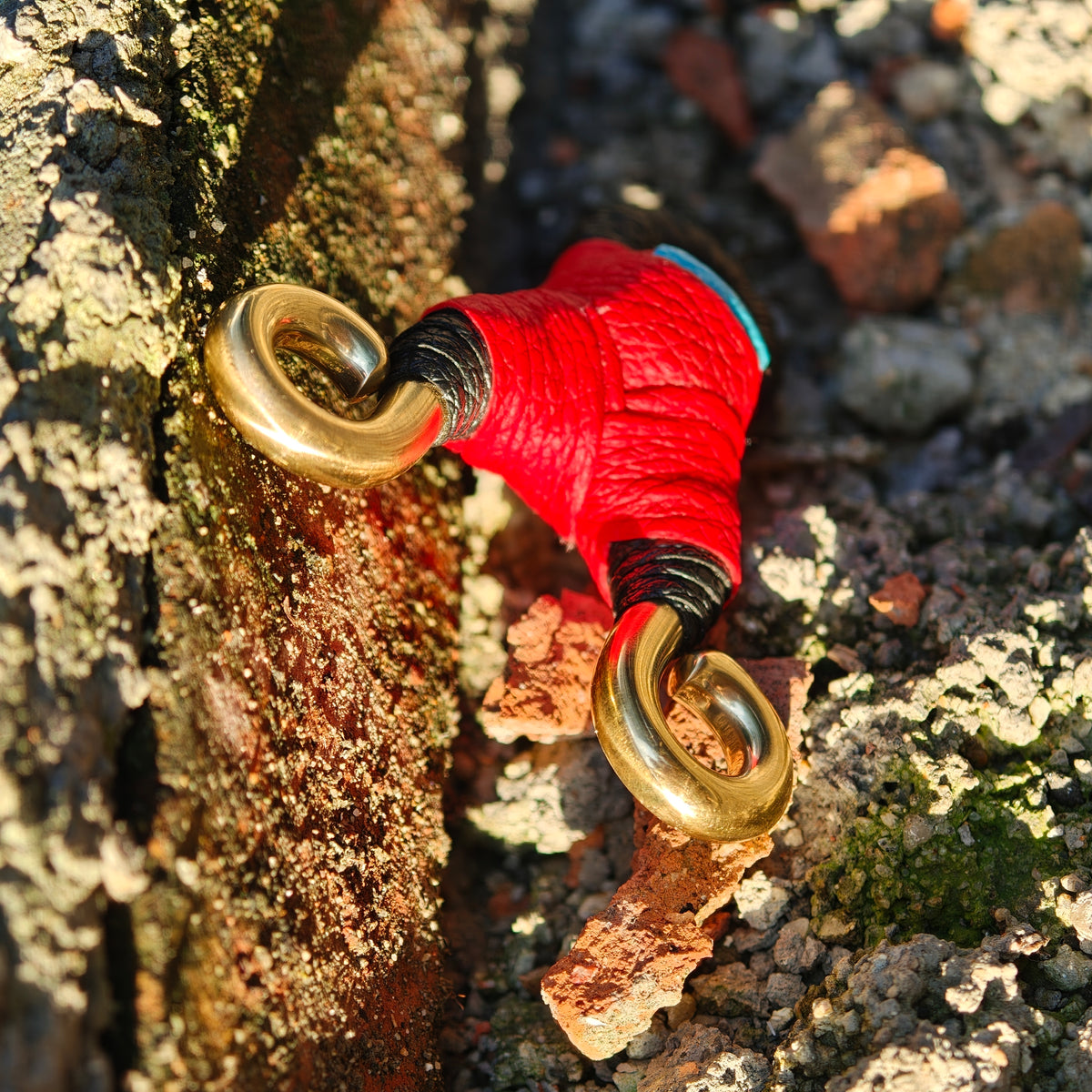 Mini Antelope-Y02