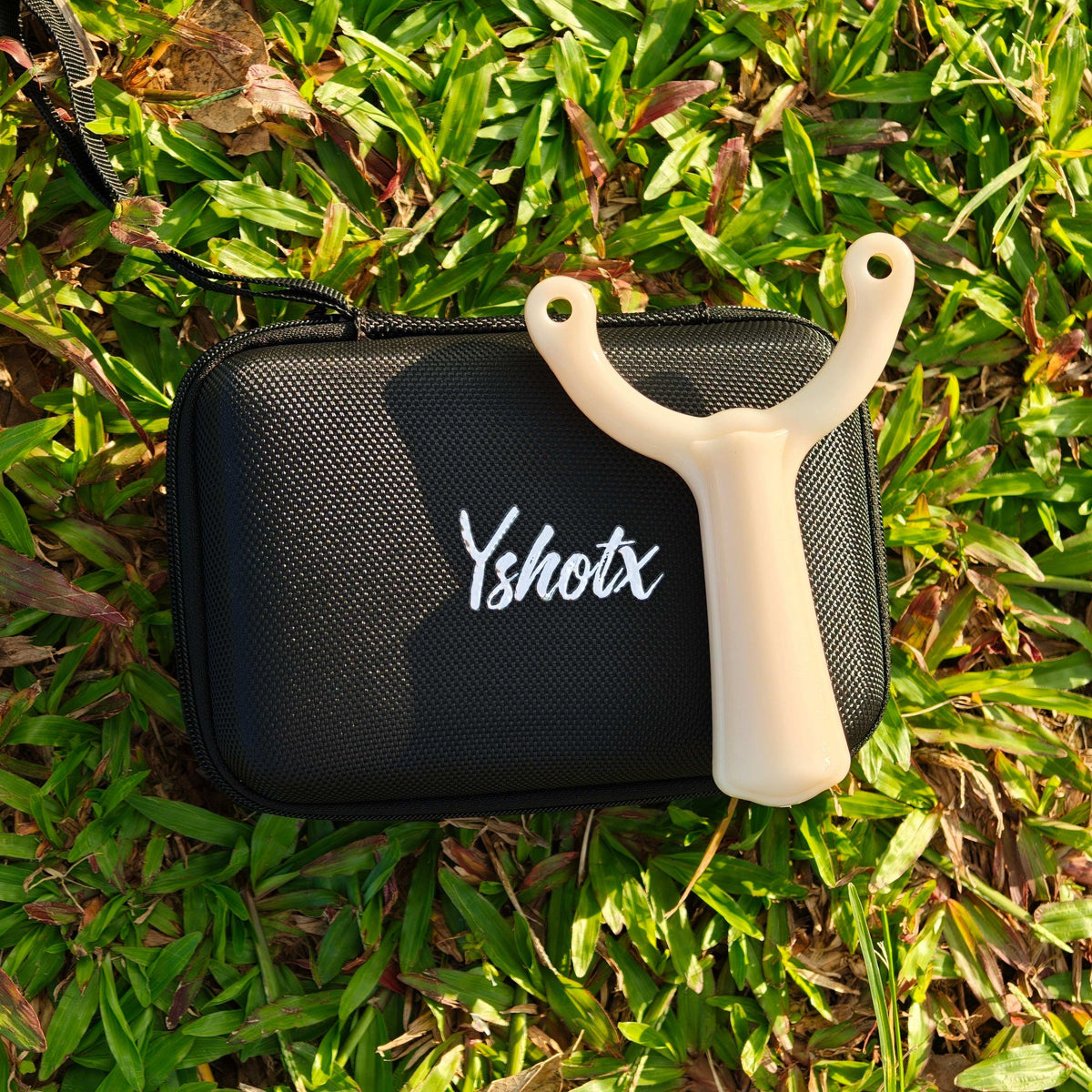 Pastoral Shooter-Y20