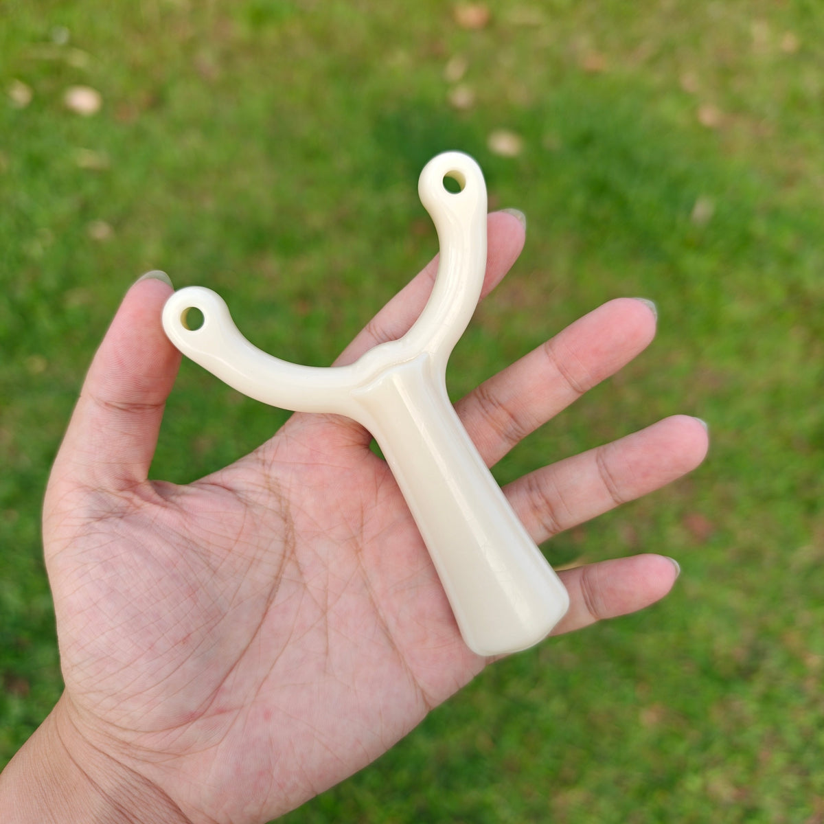 Pastoral Shooter-Y20