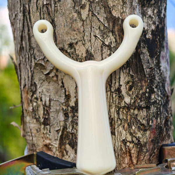 Pastoral Shooter-Y20