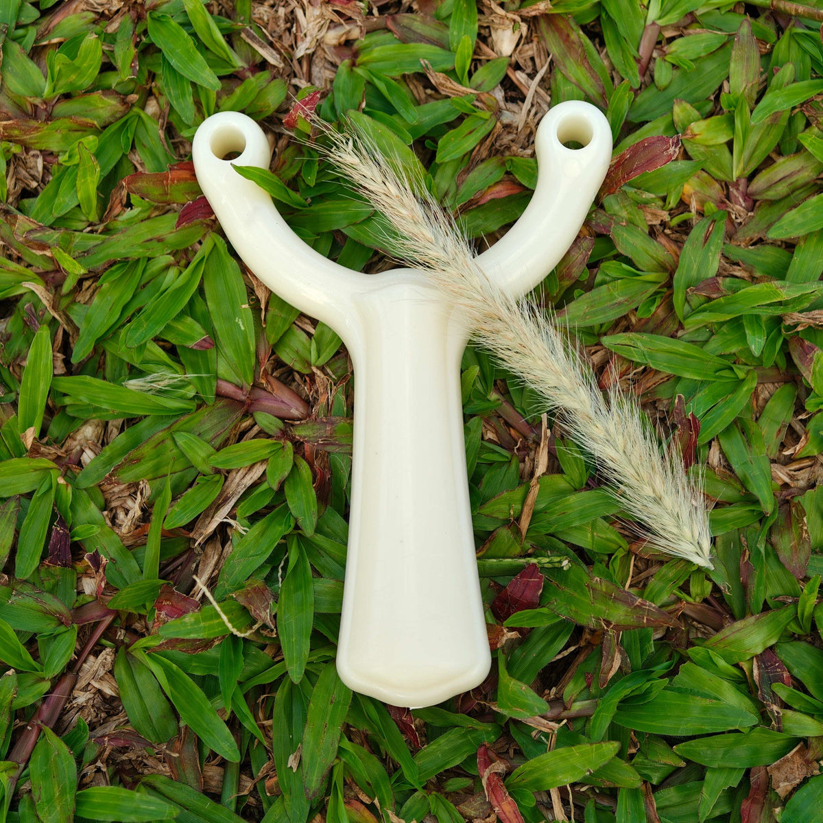 Pastoral Shooter-Y20