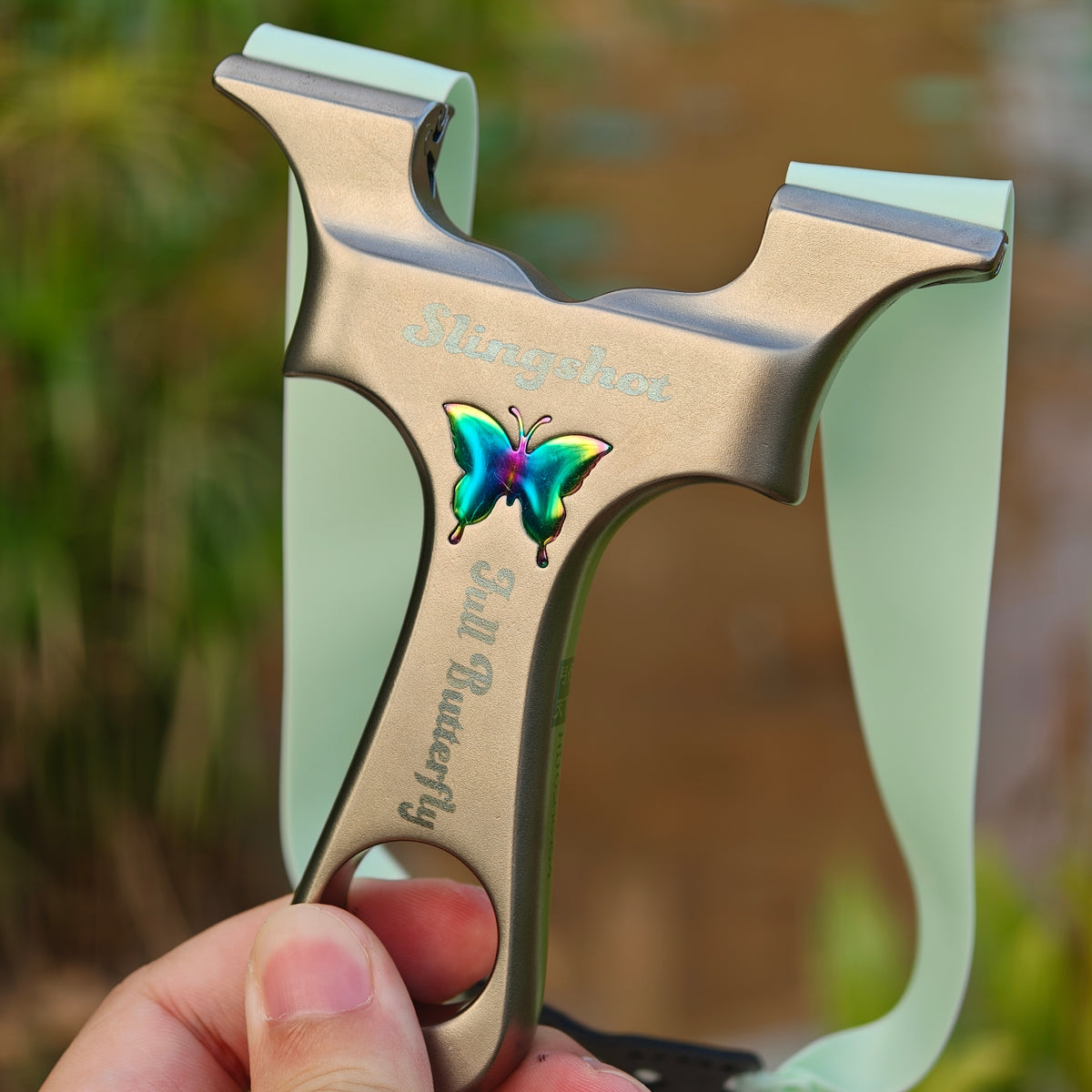 Butterfly-Z12