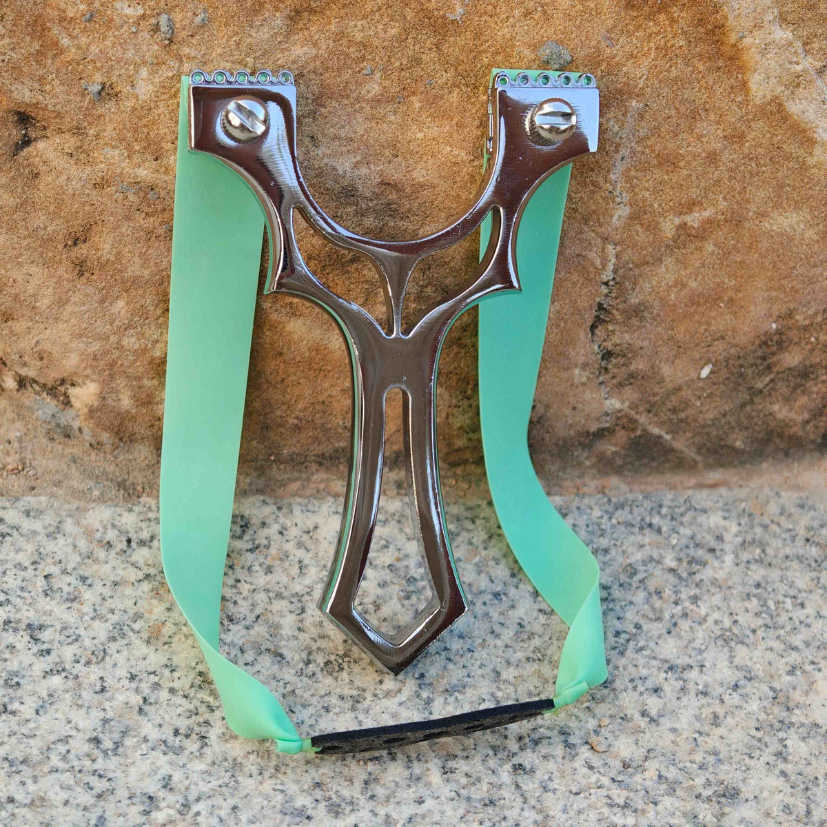 Pulso alienígena X18 