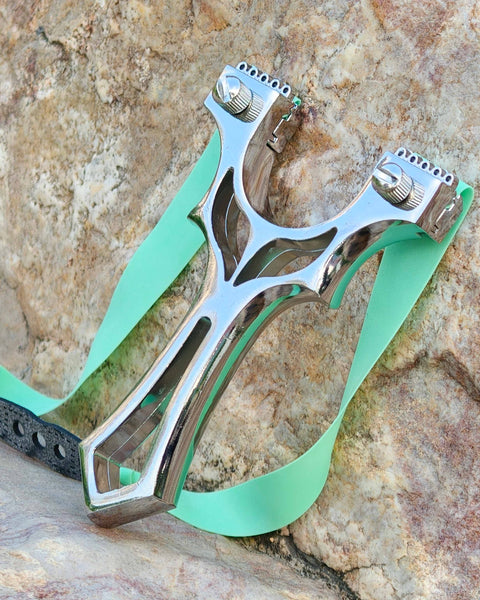 Pulso alienígena X18 