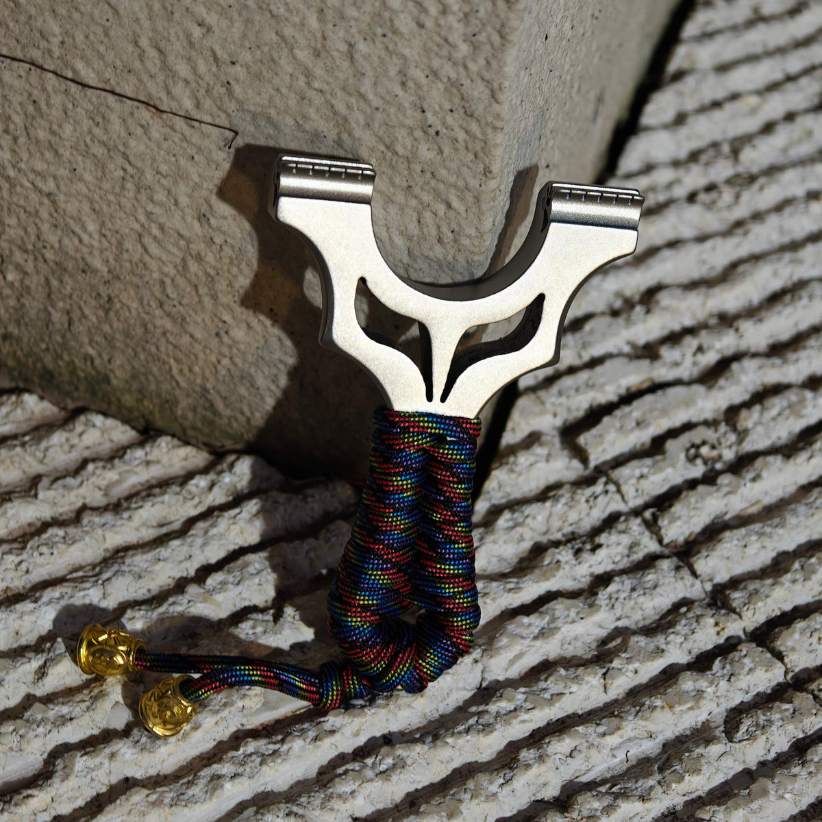 Pulso alienígena X18 