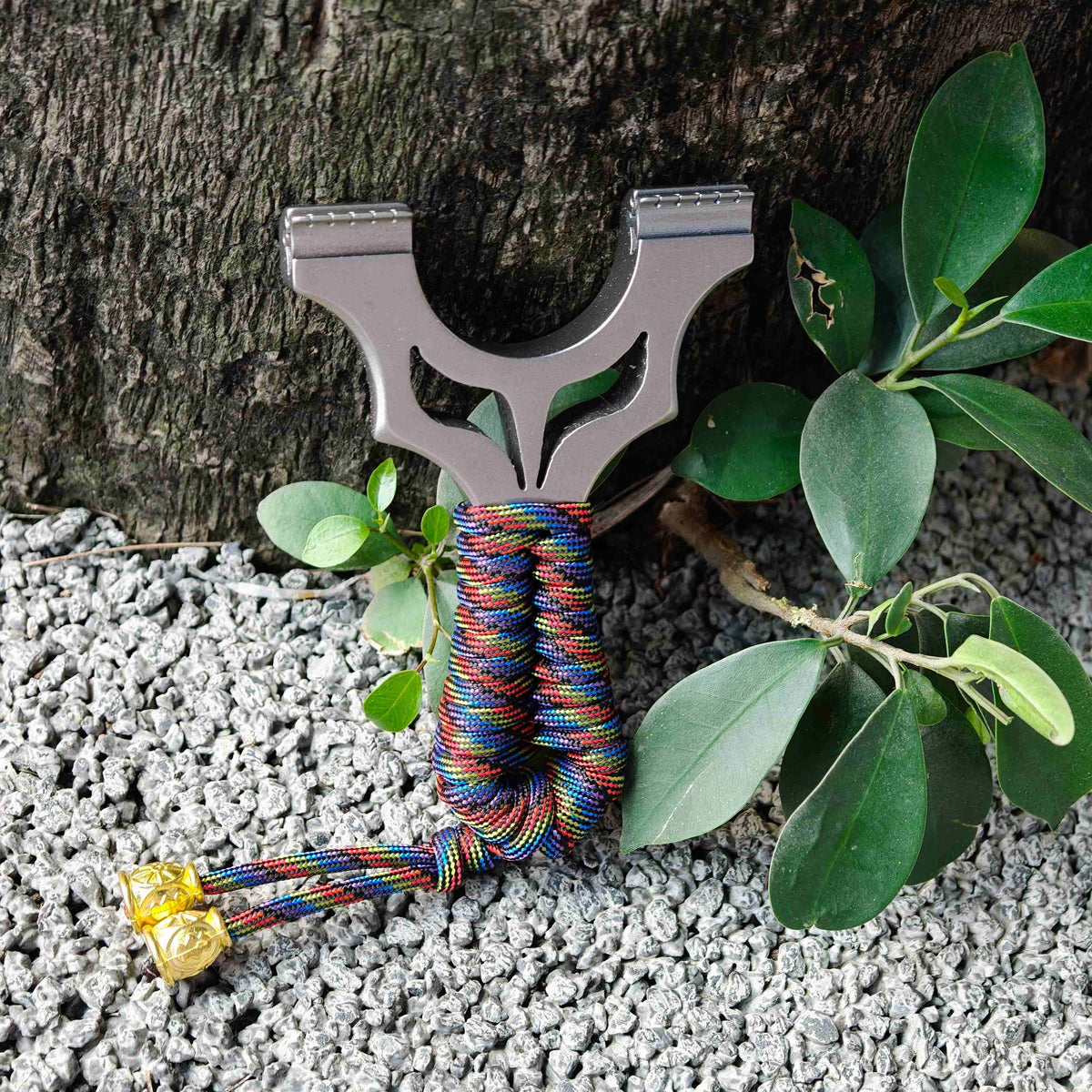 Pulso alienígena X18 