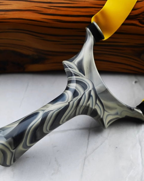 Tiger Snap-X29