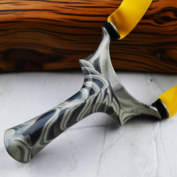 Tiger Snap-X29