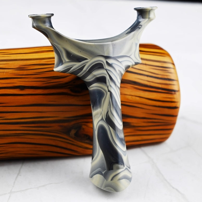 Tiger Snap-X29