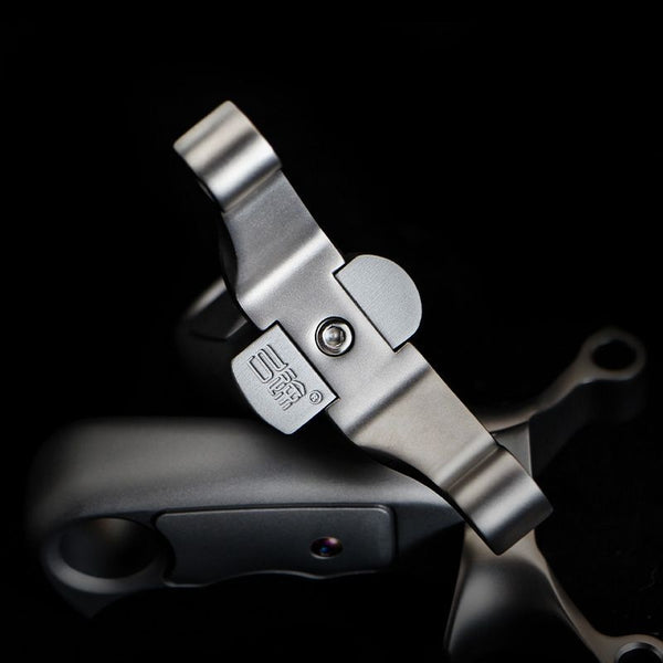 Sharpshooter-X33