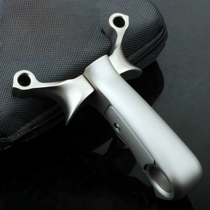 Sharpshooter-X33