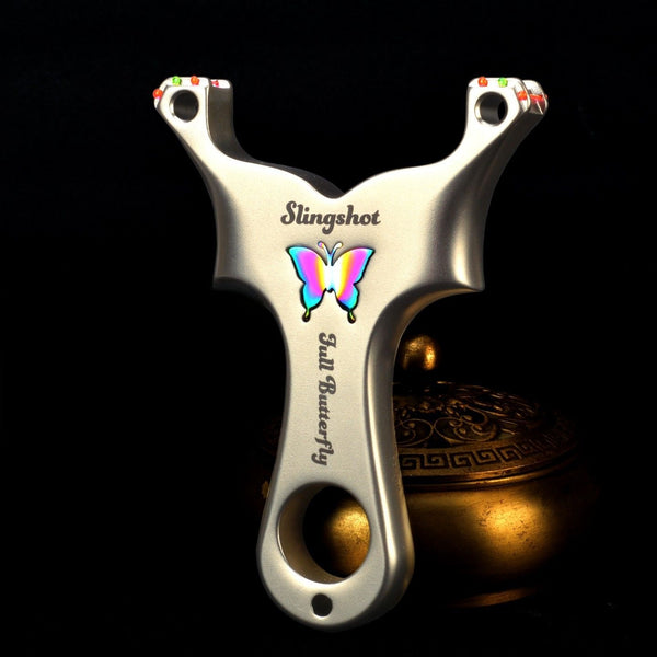 Butterfly-Z12