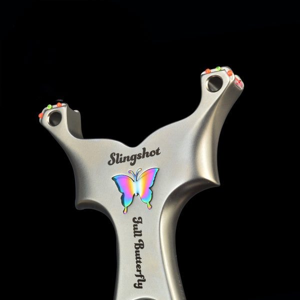 Butterfly-Z12