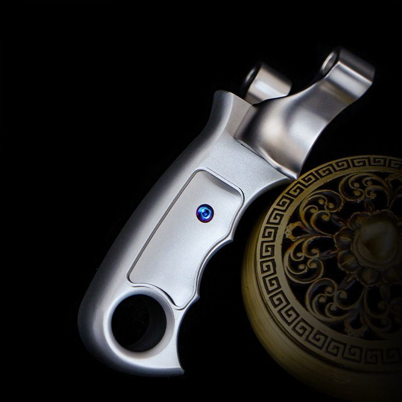 Sharpshooter-X33
