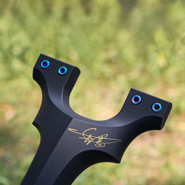 Nightblade-Y22