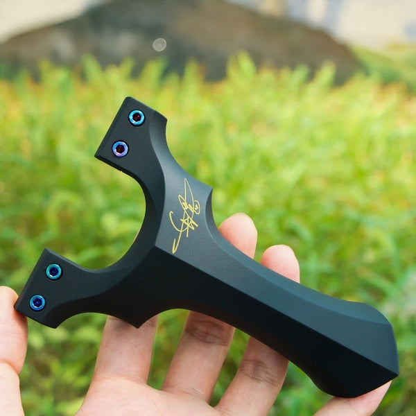 Nightblade-Y22