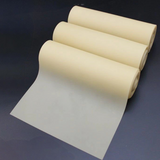 IceBreake-A07 long-life slingshot latex maintaining elasticity after 200+ cold-durability trials.