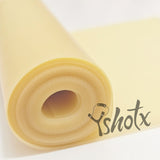 IceBreake-A07 heavy-duty slingshot strap stress-tested to -20°F for professional winter shooting.