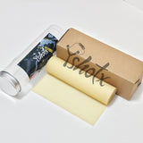 IceBreake-A07 ice-resistant slingshot latex with ColdCore™ technology for maximum winter shooting efficiency.