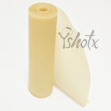 IceBreake-A07 frozen-condition slingshot strap delivering stable draw length and shot velocity.