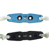 Mint Force-A05 cold-resistant slingshot band designed for over 350 tension cycles, offering unmatched reliability in all environments.