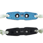 Mint Force-A05 cold-resistant slingshot band designed for over 350 tension cycles, offering unmatched reliability in all environments.
