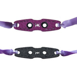 Mystic Might A26 premium slingshot bands trusted by experts for reliable field and competition use.