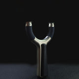 premium collectible slingshot with sleek design
Stylish Azure Tiger slingshot combining function, comfort, and visual appeal.