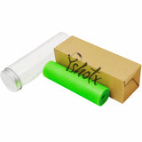 ReboundPro-A06 heat and cold-resistant slingshot band designed for peak shooting performance in any climate.